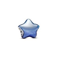 Charm Pandora Pandora for UNICEF in Argento 794382C01